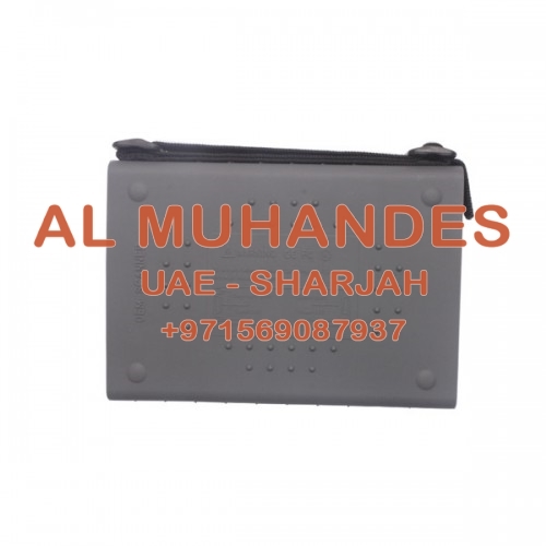 MB Star Compact C4 Main Unit On Sale