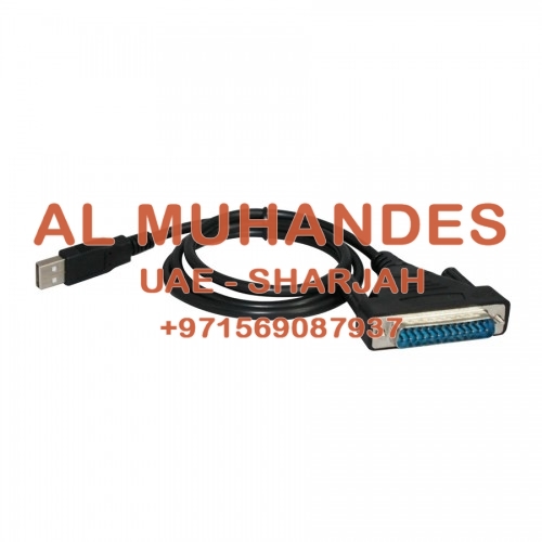 Memoscan U585 OBDII EOBD CAN-BUS Code Reader for VW AUDI