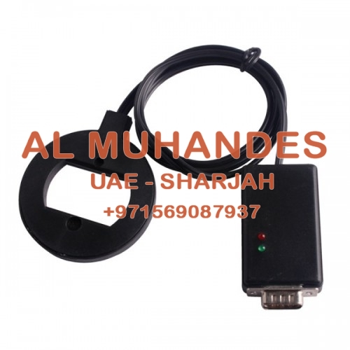 VVDI VAG Vehicle Diagnostic Interface 4th IMMO Update Tool