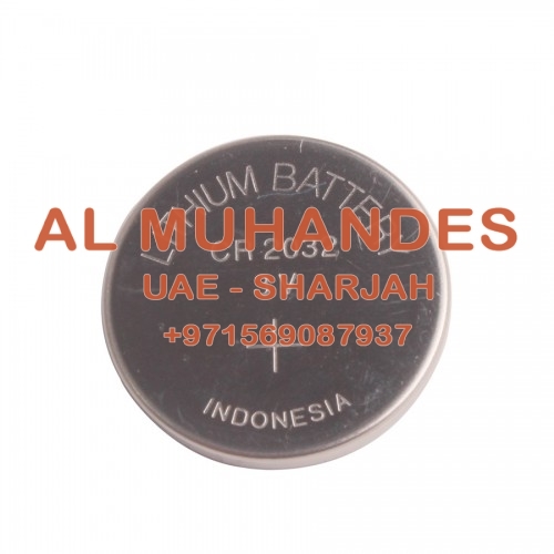 YH BM3/5S-3 Key for BMW 3/5 Series 315LPMHZ