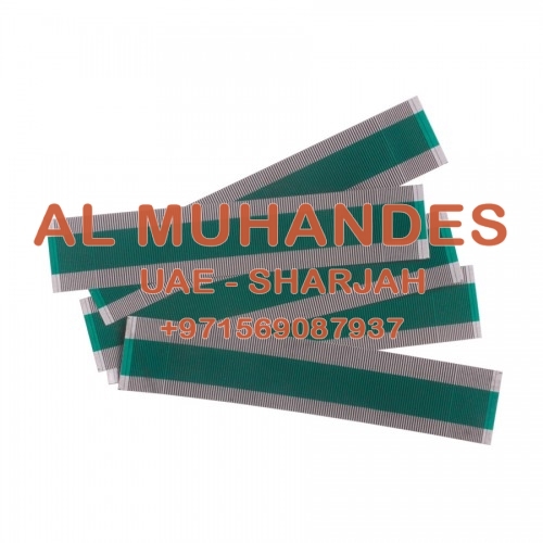 Flat LCD Connector for Citroen C5 Citroen Xsara and Peugeot 307 5pcs/Lot