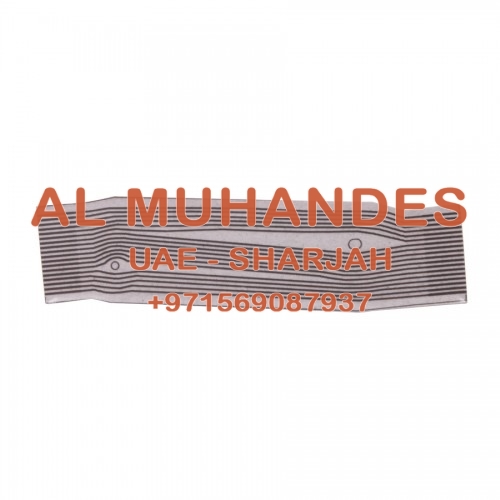 Flat LCD Connector Peugeot 206 Dasboard 5pcs/Lot