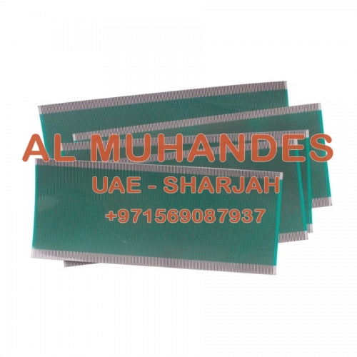 Flex Info Display from OPEL GM Vauxhall Full Made by Siemens 5pcs/Lot