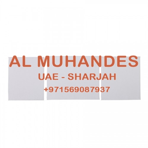 Flat LCD Connector for MB W210 / W202/W208 RIGHT Lcd of Dashboard 5pcs/Lot