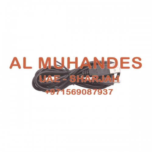 Memoscan Mini U581 CAN OBDII/EOBDII Reader Support Multi languages Update Online