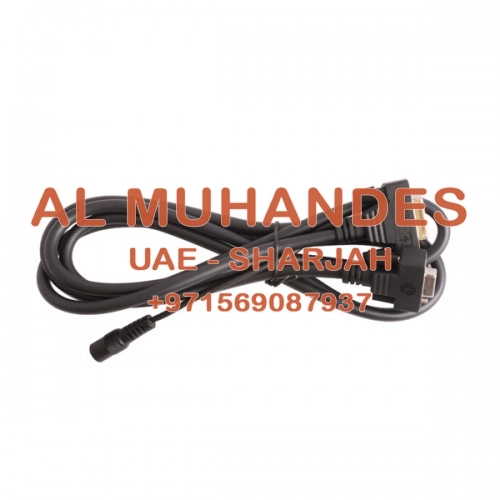 Main Test Cable for Launch X431 IV