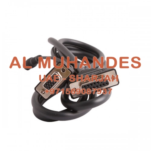 Main Test Cable for Launch X431 IV