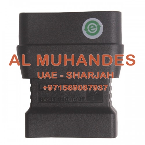 OBD16E Adapter Connector for Launch X431 IV