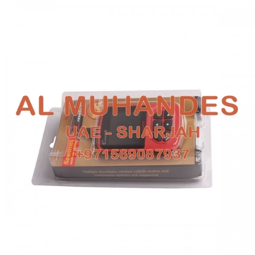 New Arrival Launch CResetter II Oil Lamp Reset Tool Cresetter II