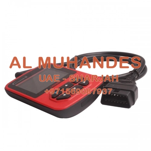 New Arrival Launch CResetter II Oil Lamp Reset Tool Cresetter II