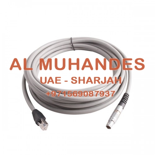 Lan Cable for BMW GT1 Diagnose and Programming Tool