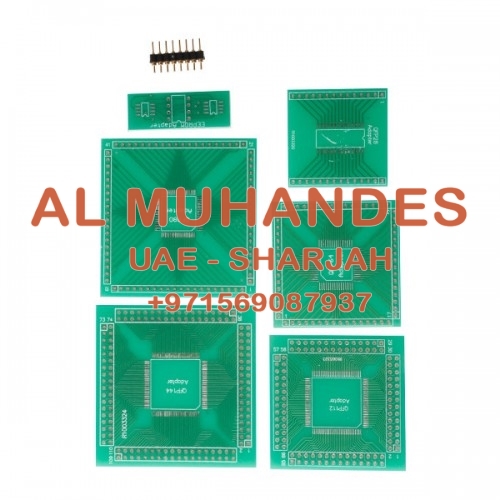 Newest Version XPROG-M V5.3 Plus With Dongle