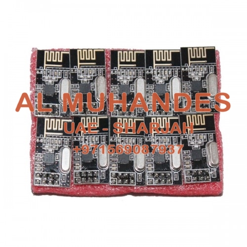 NRF24L01+ Wireless Transceiver Module