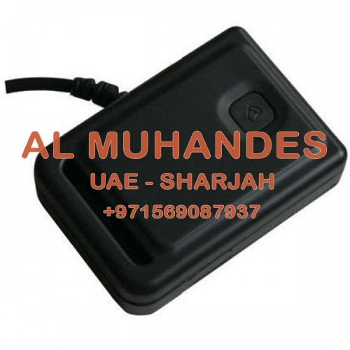 Free Service Charge Car Vehicle GPS Tracker & Tracking System & AVL Fleet Manage & Turn Off Engine