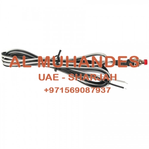 Free Service Charge Car Vehicle GPS Tracker & Tracking System & AVL Fleet Manage & Turn Off Engine