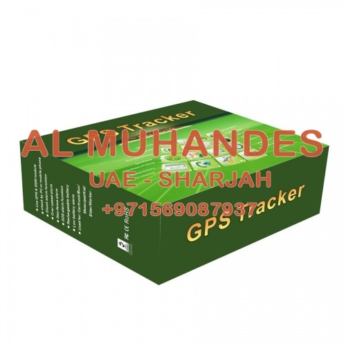 Free Service Charge Car Vehicle GPS Tracker & Tracking System & AVL Fleet Manage & Turn Off Engine