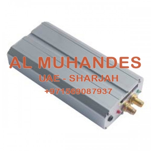 GPS Free Service Charge Platform Car Real Time GPS Tracking AVL Device Built in Tracking Memory