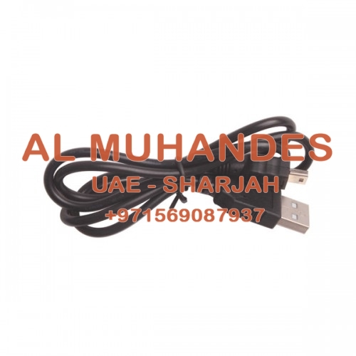 Hand-held Creator C330 Code Scanner for Honda/Acura Free Update