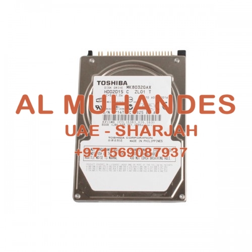 Internal Hard Disk T30 HDD with IDE Port only HDD without Software 160G