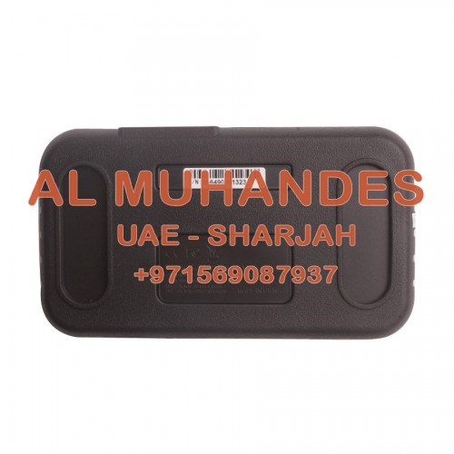 [UK Ship No Tax] Launch X431 Creader VIII(CRP129) Comprehensive Diagnostic Instrument