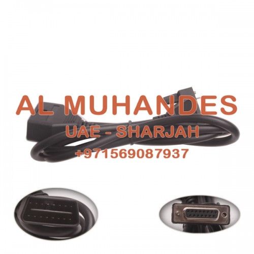 [UK Ship No Tax] Launch X431 Creader VIII(CRP129) Comprehensive Diagnostic Instrument