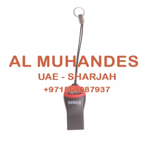 [UK Ship No Tax] Launch X431 Creader VIII(CRP129) Comprehensive Diagnostic Instrument