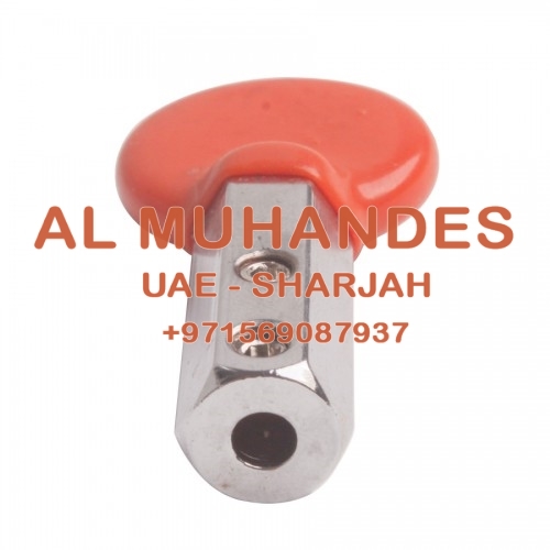 Mondeo Disk-Pin Reader For Ford