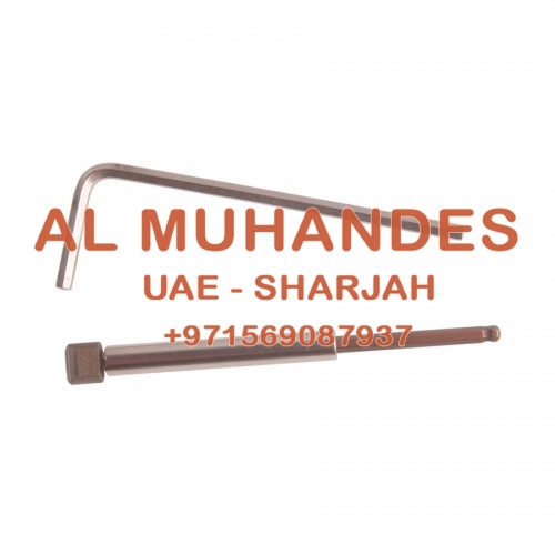 Mondeo Disk-Pin Reader For Ford