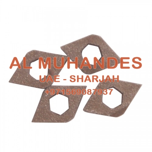 Mondeo Disk-Pin Reader For Ford