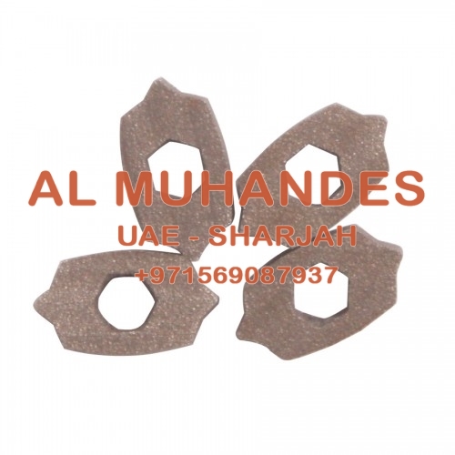 Mondeo Disk-Pin Reader For Ford