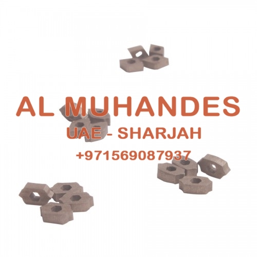 Mondeo Disk-Pin Reader For Ford