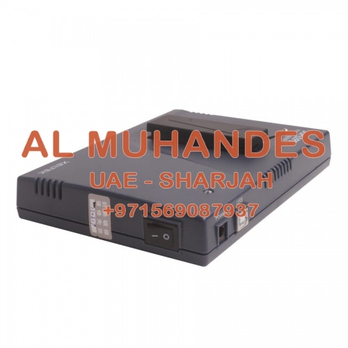 Original Xeltek USB Superpro 600P Universal Programmer