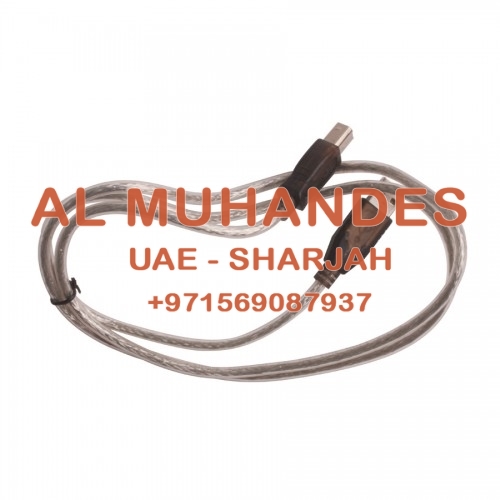 Original Xeltek USB Superpro 600P Universal Programmer