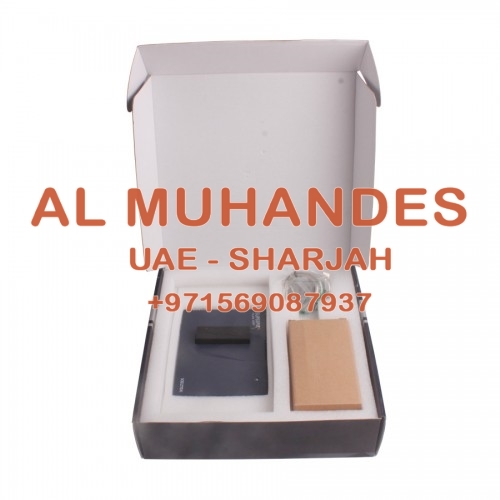 Original Xeltek USB Superpro 600P Universal Programmer