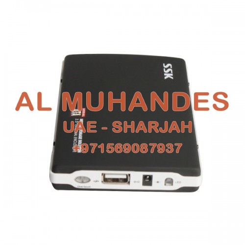 External Hard Disk 60G only HDD without Software 60G