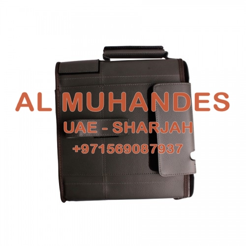 Autoboss V30 Mini Printer Durable In Use