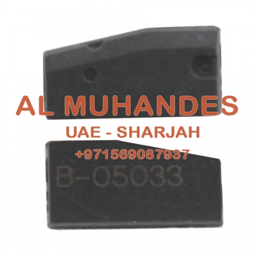 ID4D(67) Transponder Chip 10pcs/lot