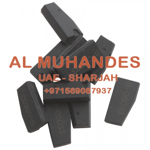 ID4D(67) Transponder Chip 10pcs/lot