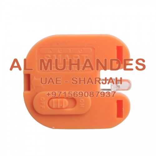 HY15 HY16R 2 in 1 Auto Pick and Decoder For Hyundai
