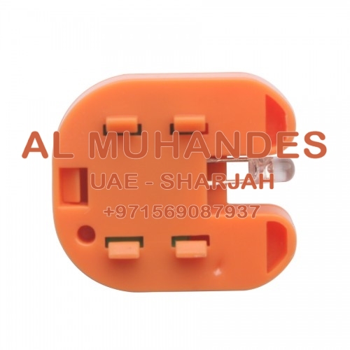 HY15 HY16R 2 in 1 Auto Pick and Decoder For Hyundai