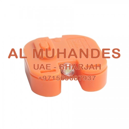HY15 HY16R 2 in 1 Auto Pick and Decoder For Hyundai