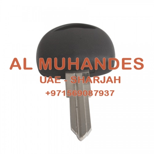 Key Shell For Buick 5pcs/lot
