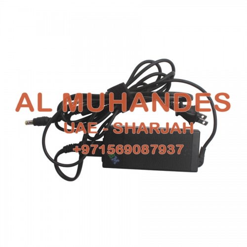 Wall Charger for IBM T30