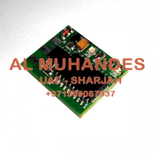 Immo Emulator OKI For SUZUKI