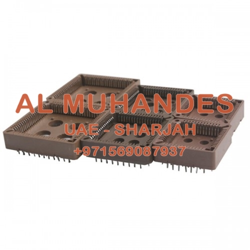 MC68HC11 Motorola 711 Programmer