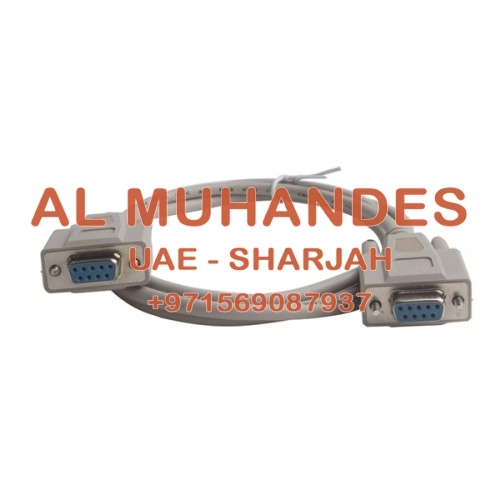 MC68HC11 Motorola 711 Programmer