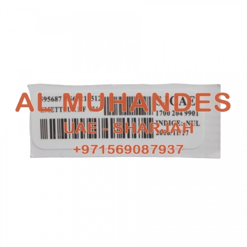 Remote Key Shell 2 Button W2 2B(without Groove) for Citroen 5pcs/lot