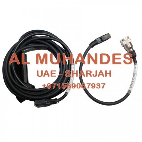 MB Star C3 Pro With Red Interface For Diagnosing Mercedes Benz Truck And Cars Without HDD