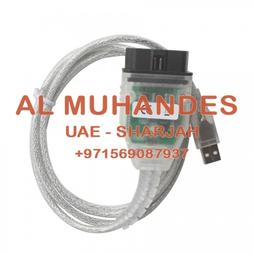 Xhorse Micronas Multi languages OBD TOOL (CDC32XX) V1.8.2 for Volkswagen