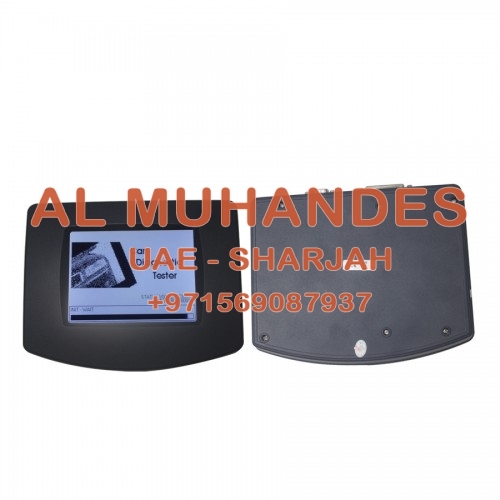 Best Quality Main Unit of Digiprog III Digiprog 3 V4.88 Odometer Programmer with OBD2 Cable Multi languages